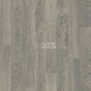 Линолеум Tarkett Bonus Bolton 4 фото 1 | FLOORDEALER